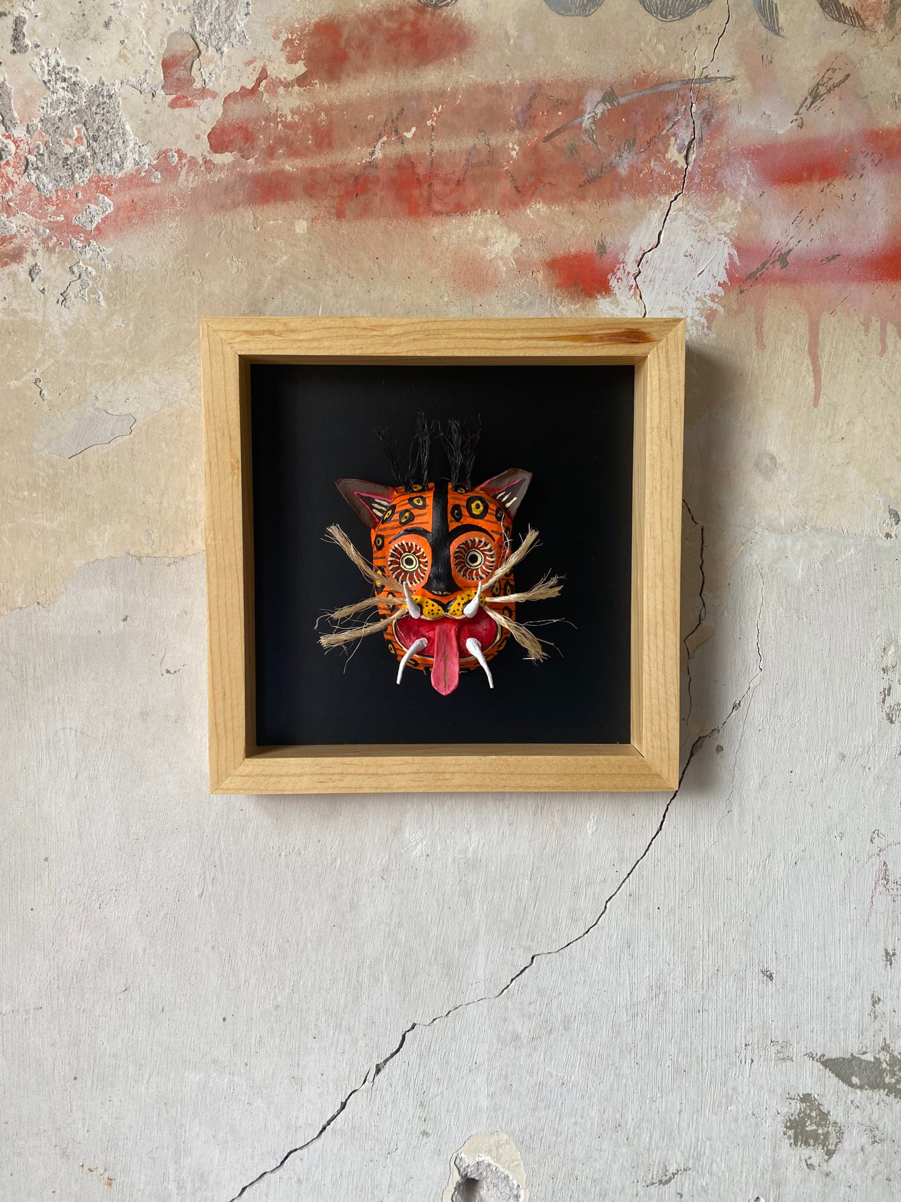 "Jaguar” (cartonería)