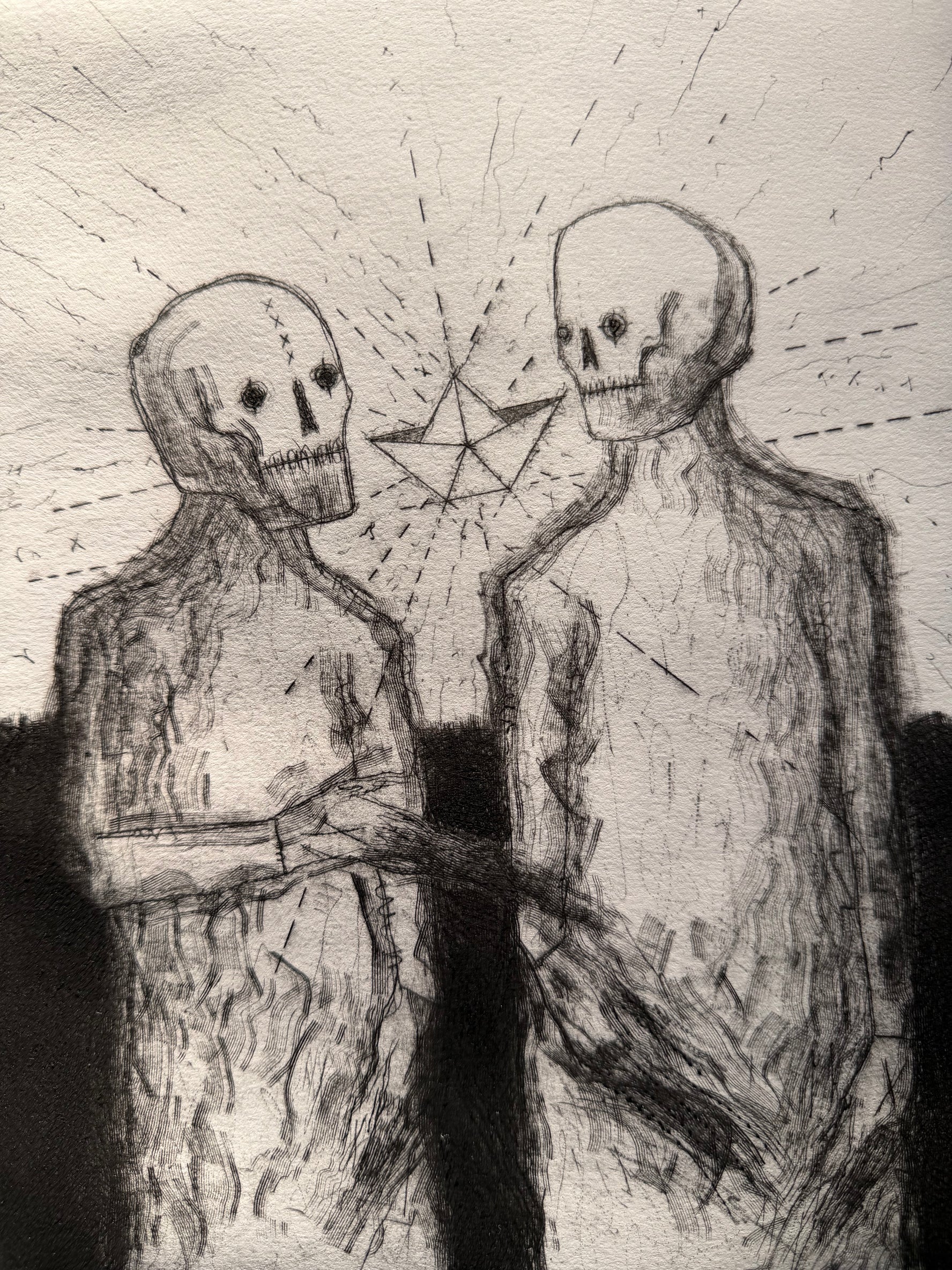 “Sentir”