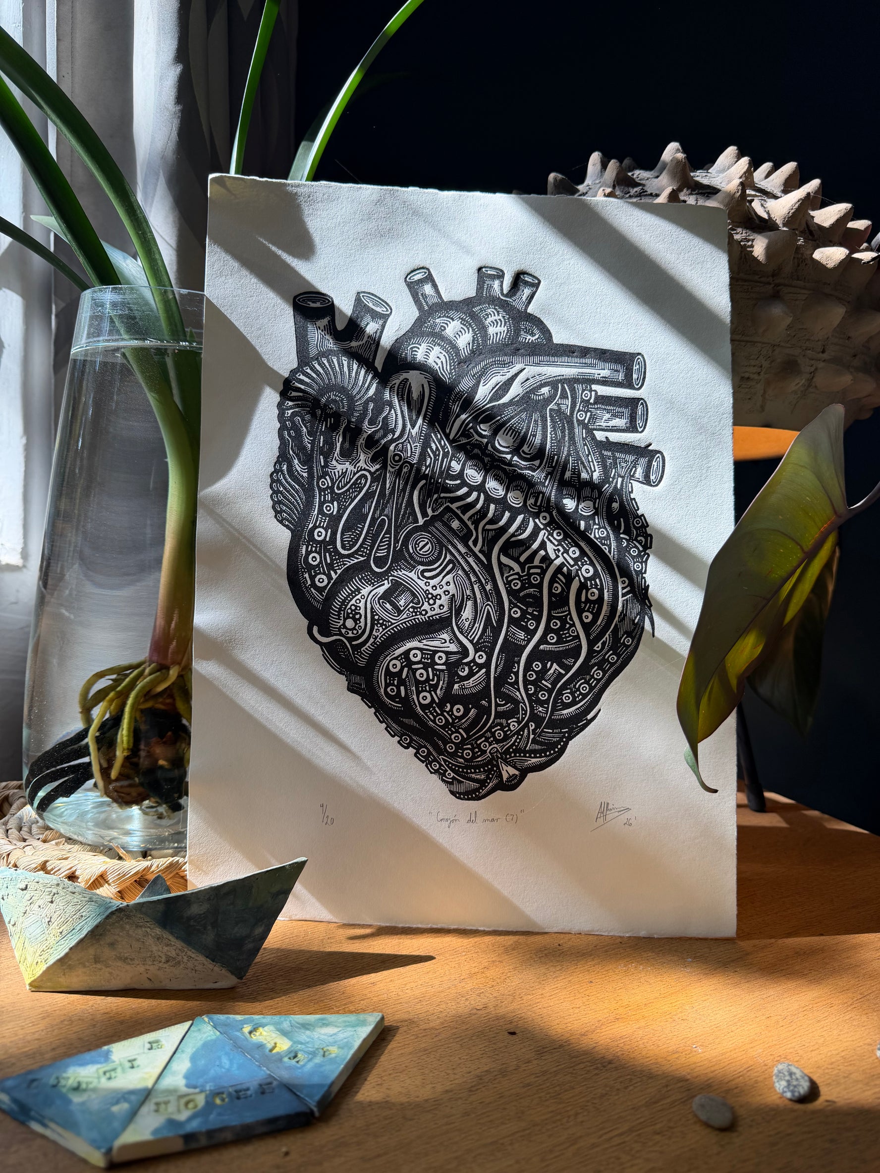 Corazón del mar (7)
