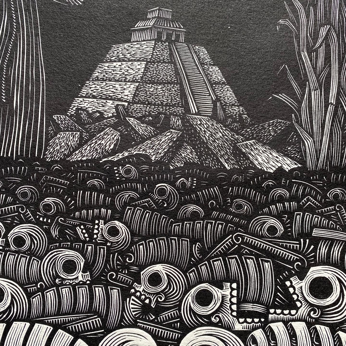 “Y nadie pide perdón”