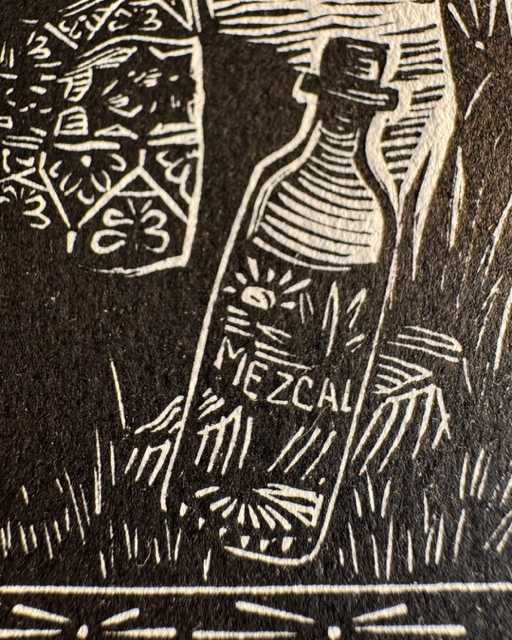 Más sabe por viejo que por diablo