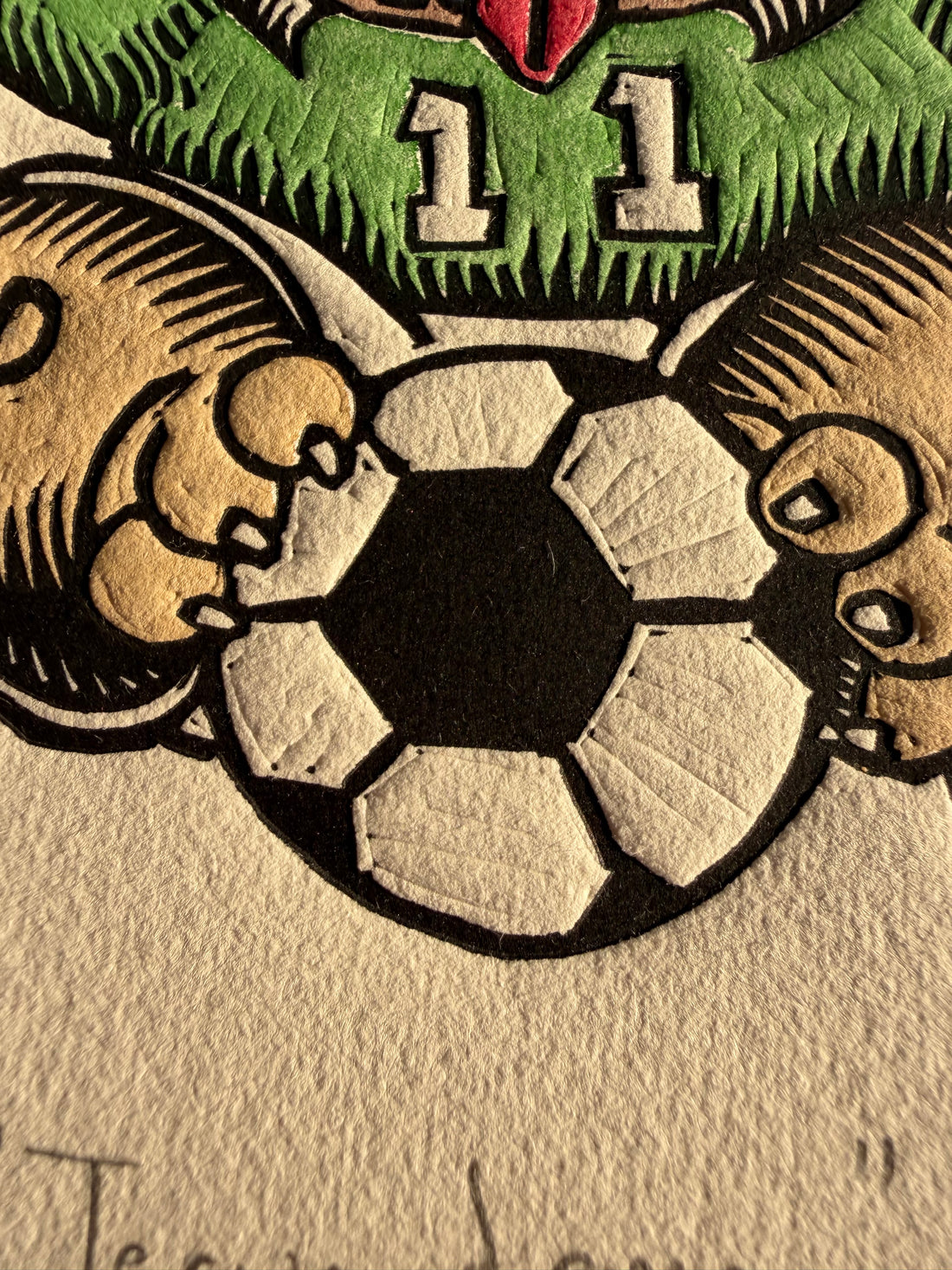 Tecuantemoc
