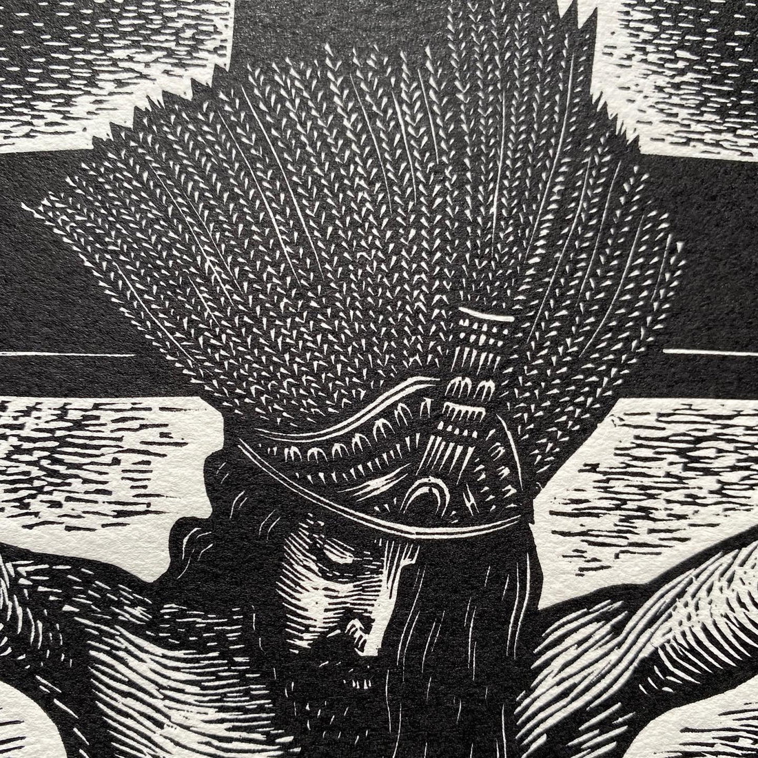 “Y nadie pide perdón”