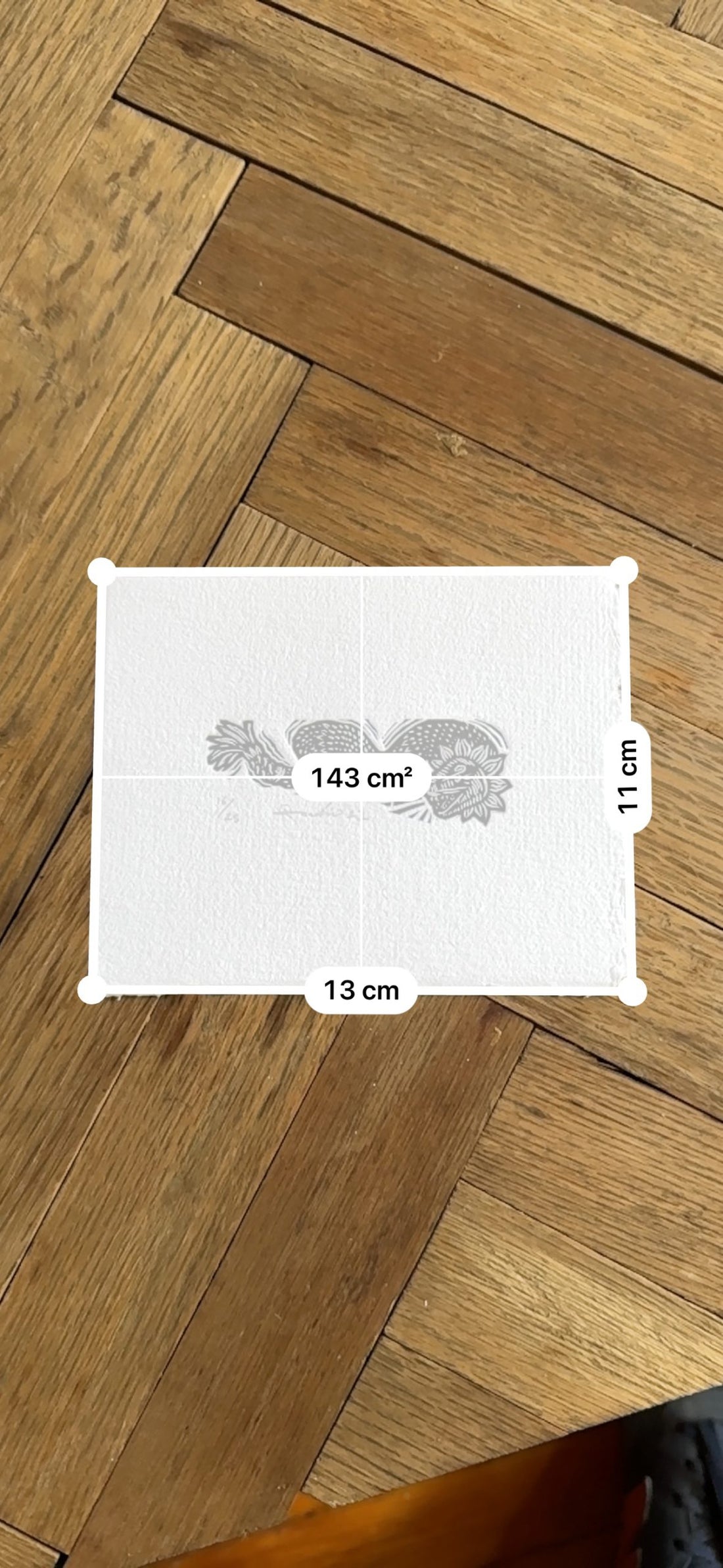 Sin Título (Quetzalcóatl)