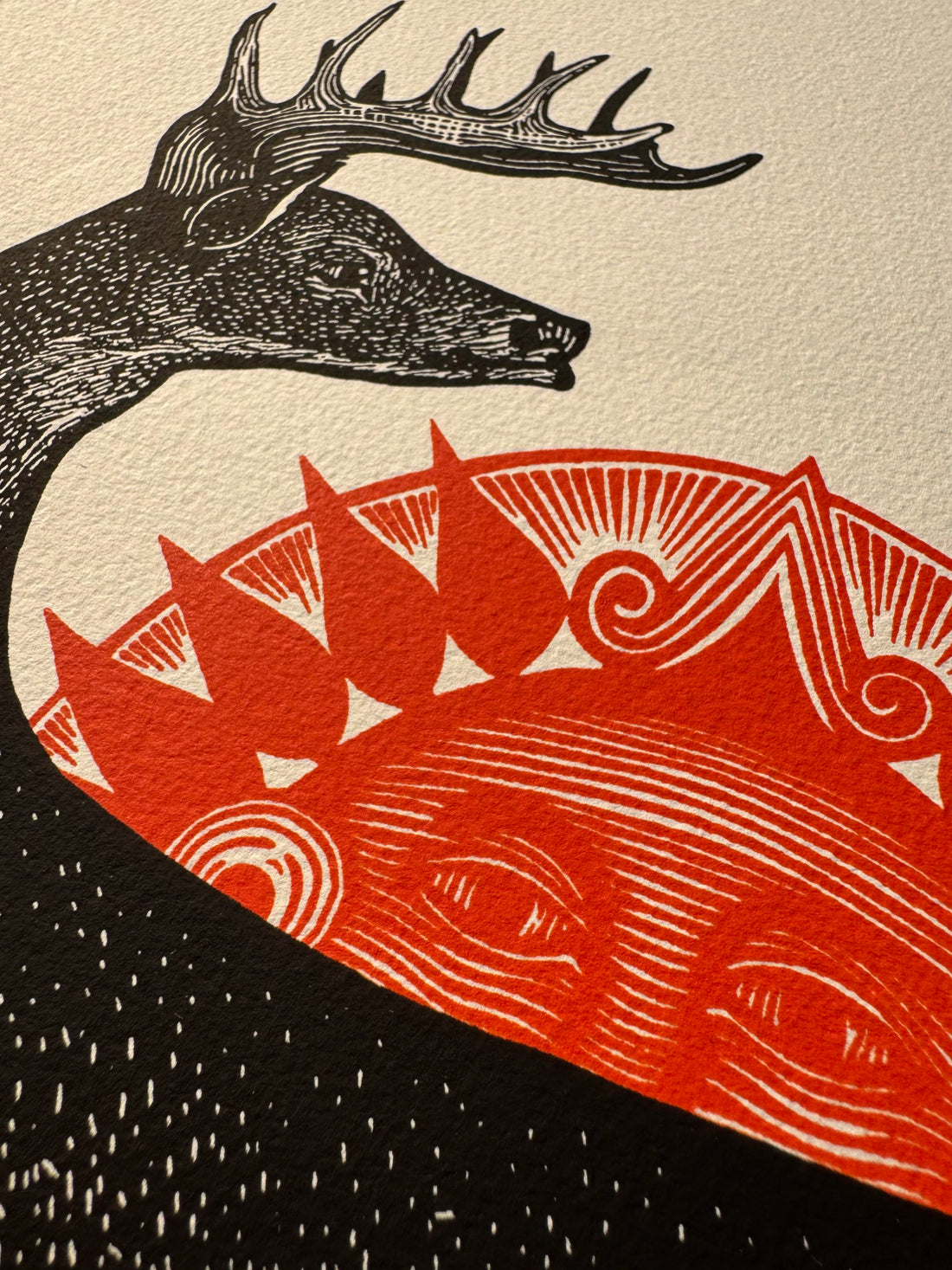 El camino (Edición especial)