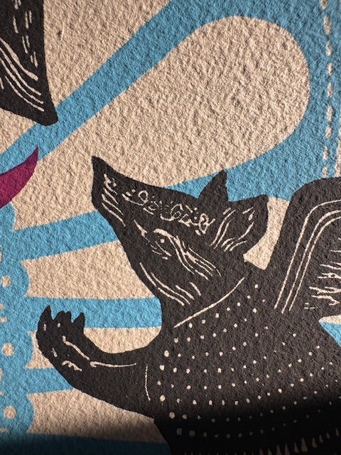 El obsequio (Edición especial)