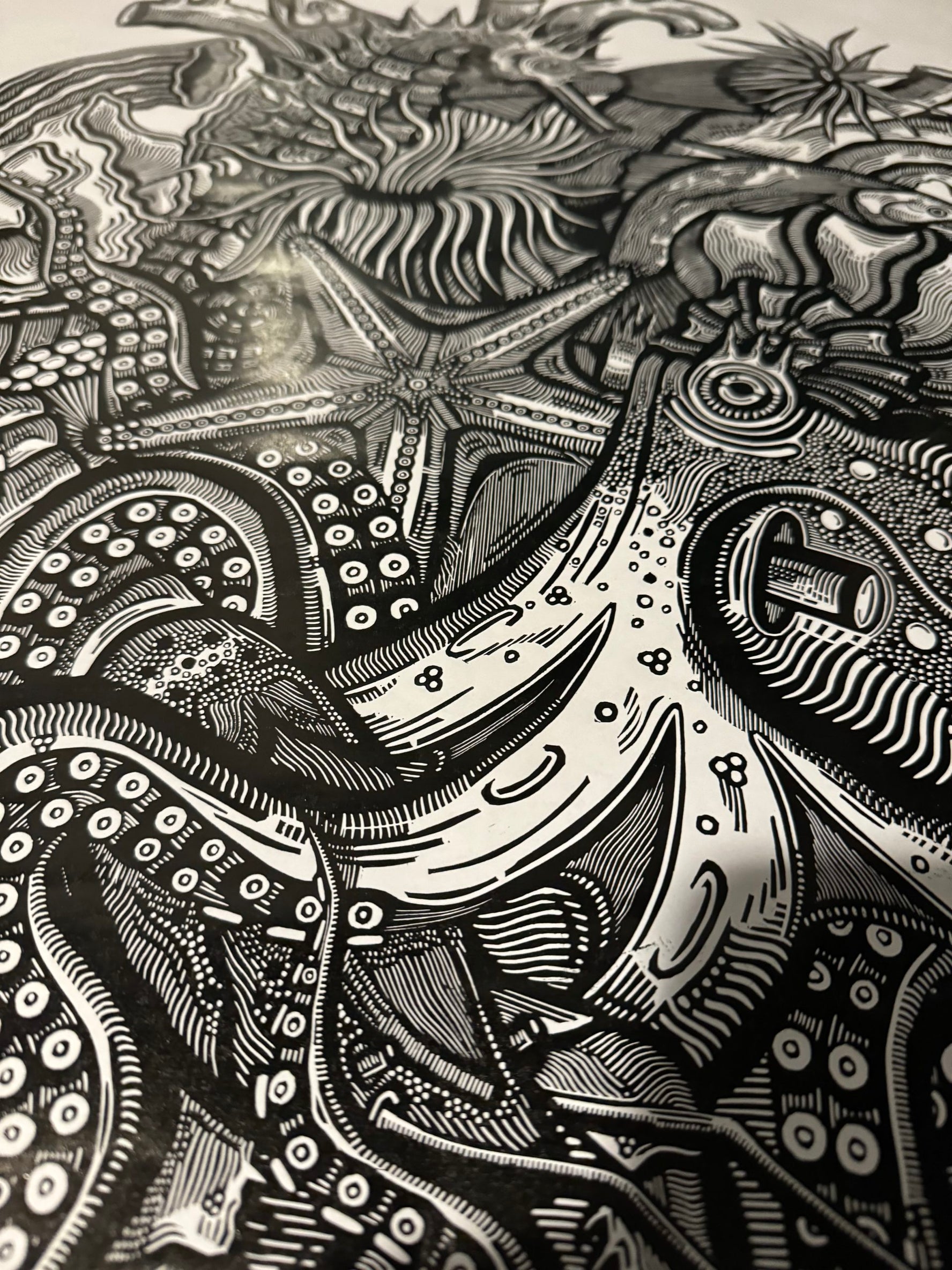 Corazón del mar (5)