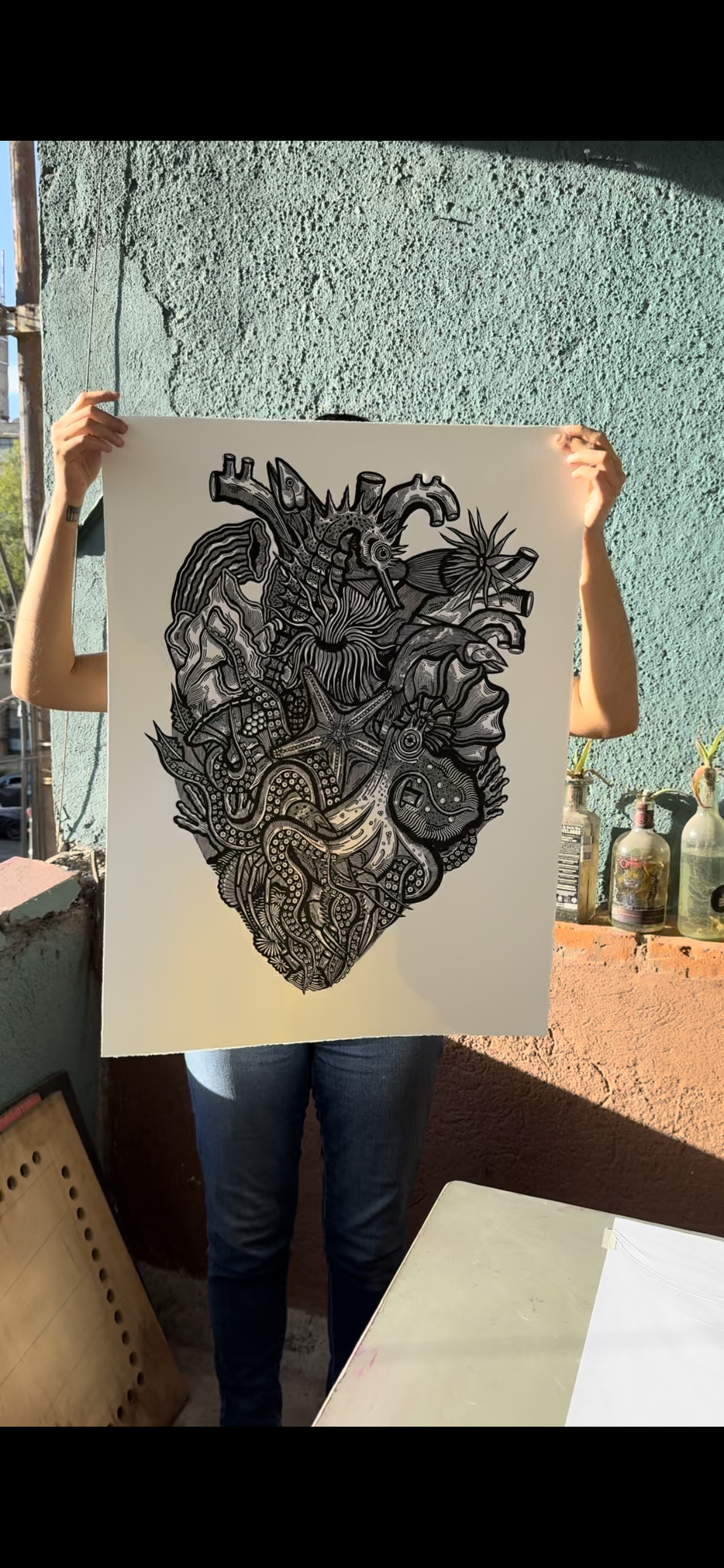 Corazón del mar (5)