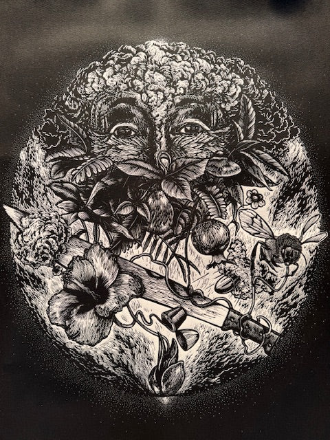 La rebeldía es una cuestión de dignidad