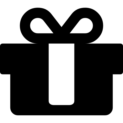 "Cenizo" // Serpiente