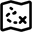 Lugar de Huida logo