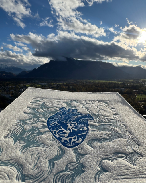 Copia de Cempasúchil de José López - 9